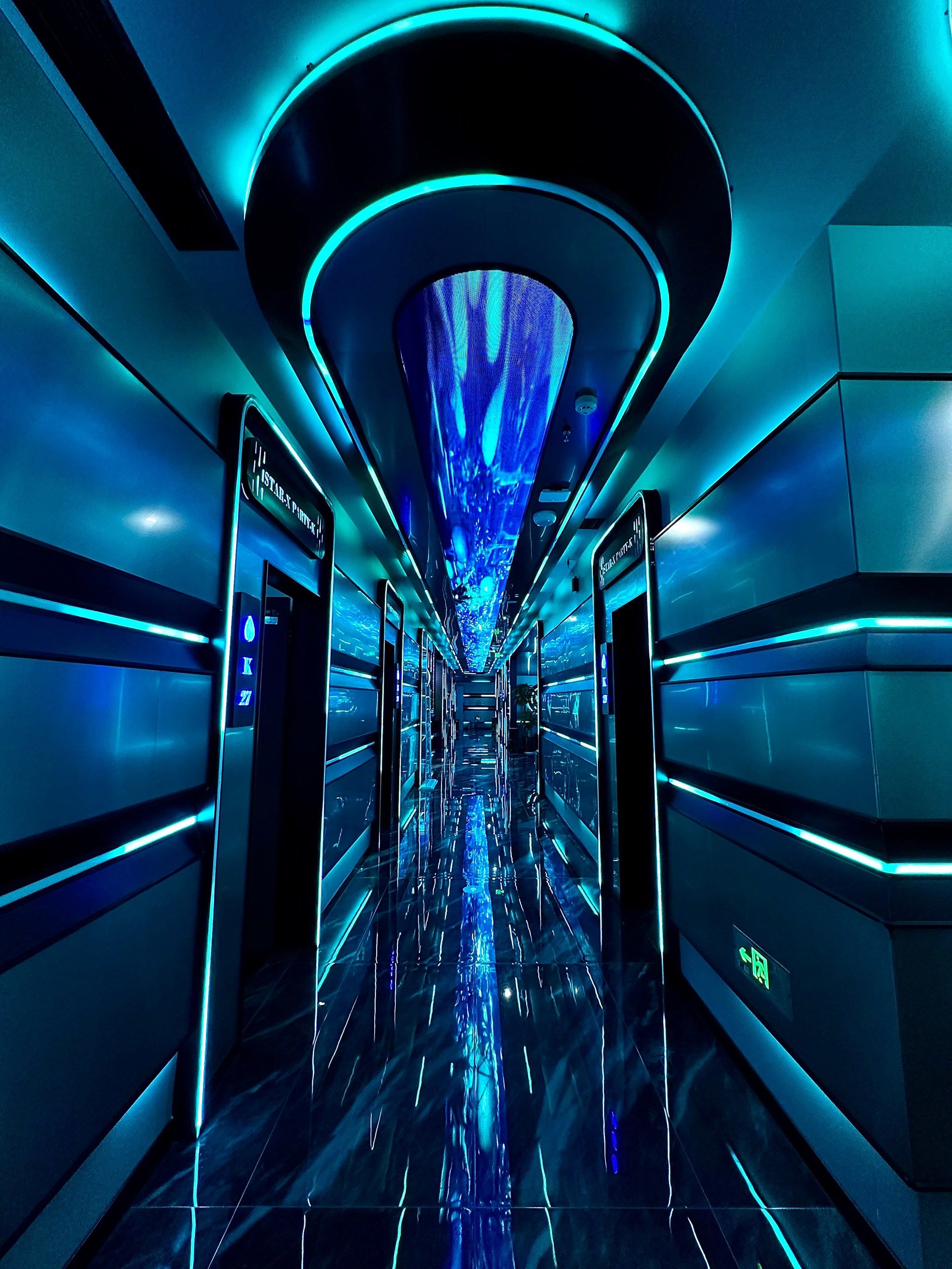 天津商务ktv全新体验-宝坻区ktv预定